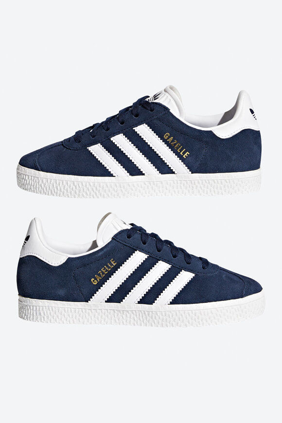 Bild von Gazelle Kids Sneaker