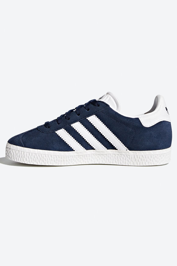 Bild von Gazelle Kids Sneaker