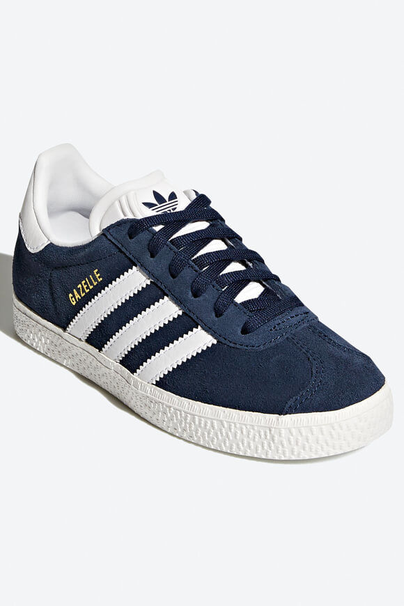 Bild von Gazelle Kids Sneaker