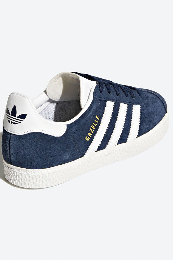 Bild von Gazelle Kids Sneaker