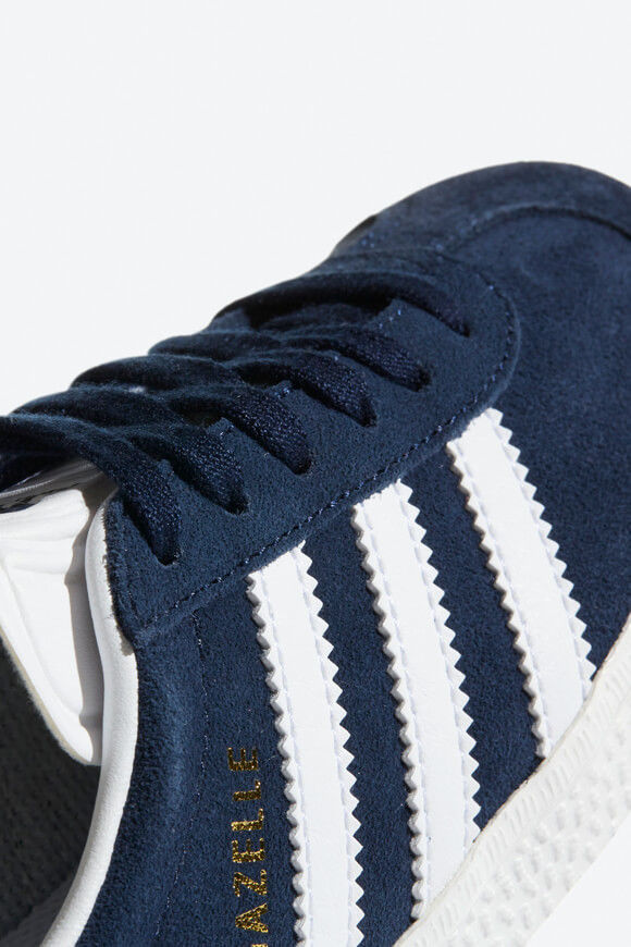 Bild von Gazelle Kids Sneaker