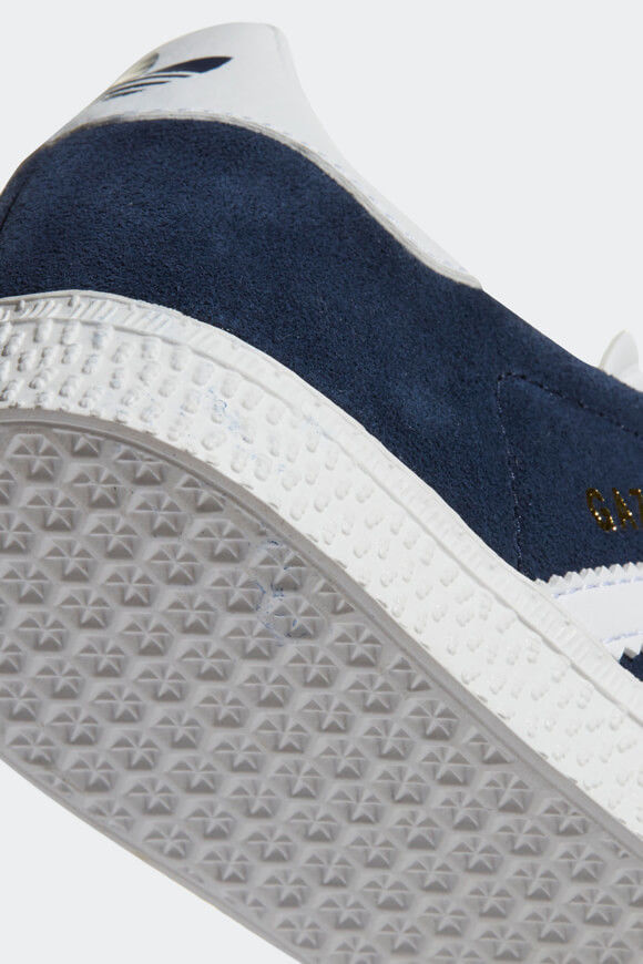 Bild von Gazelle Kids Sneaker