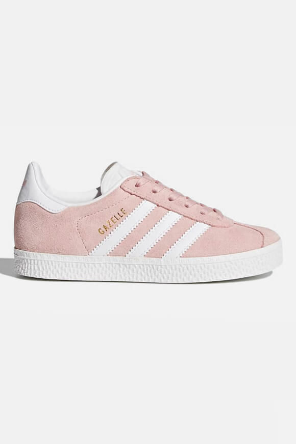 Bild von Gazelle Kids Sneaker