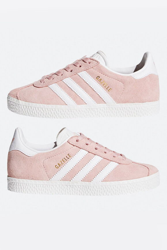 Bild von Gazelle Kids Sneaker