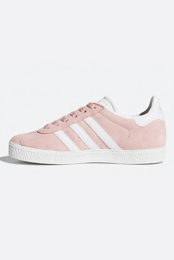 Bild von Gazelle Kids Sneaker