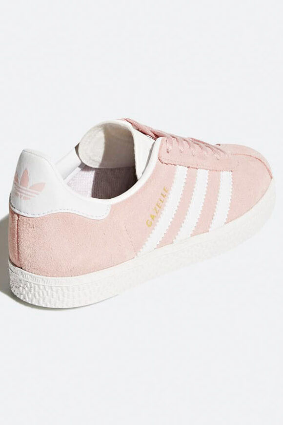 Bild von Gazelle Kids Sneaker