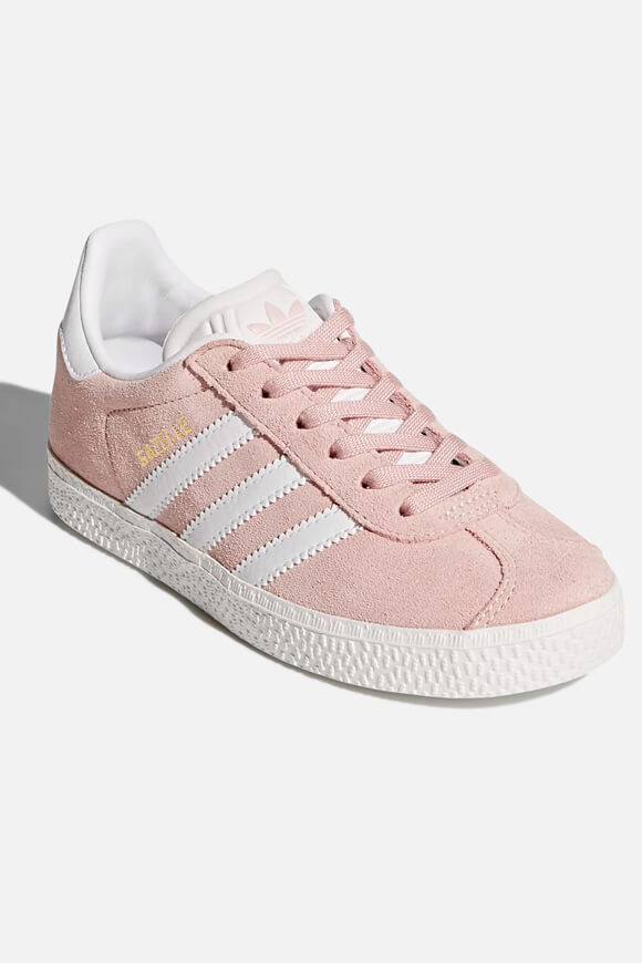 Bild von Gazelle Kids Sneaker