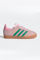 Bild von Gazelle Kids Sneaker