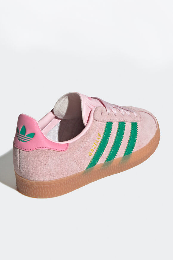 Image sur Gazelle sneakers junior