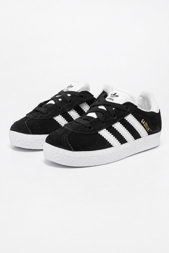 Bild von Gazelle CF Baby Sneaker