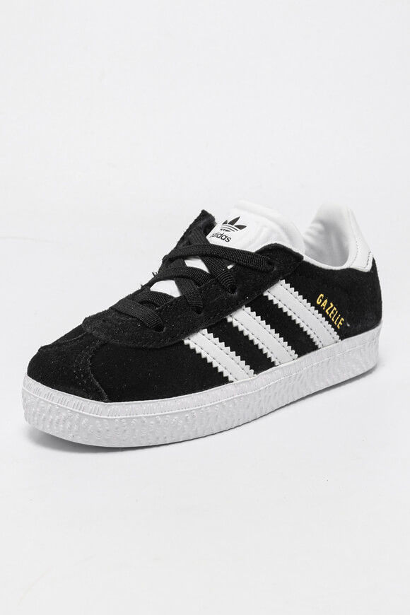 Bild von Gazelle CF Baby Sneaker