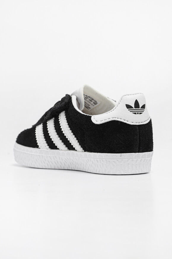 Bild von Gazelle CF Baby Sneaker