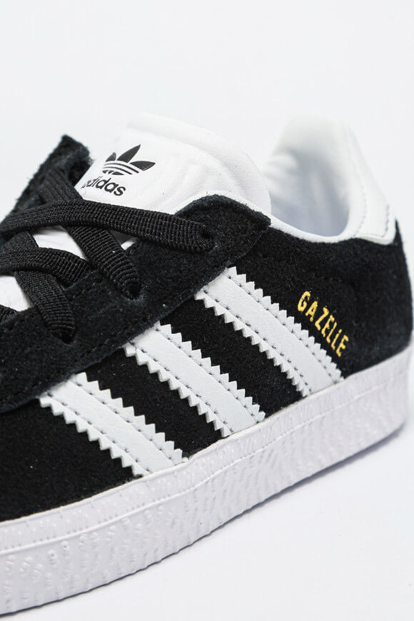 Bild von Gazelle CF Baby Sneaker