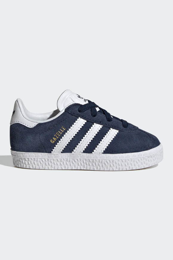 Chaussure gazelle bebe hotsell