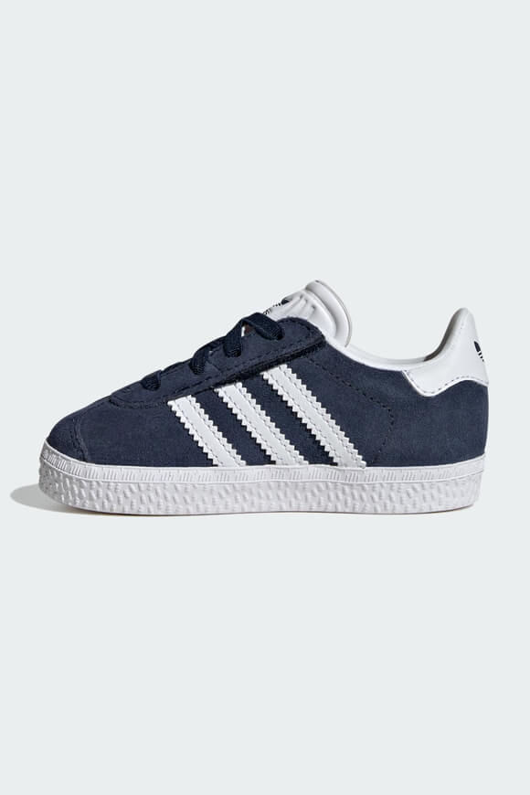 gazelle bebe adidas