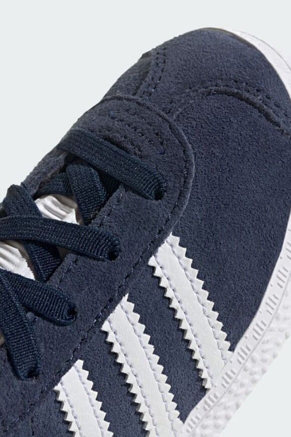 Image sur Gazelle CF sneakers bébé