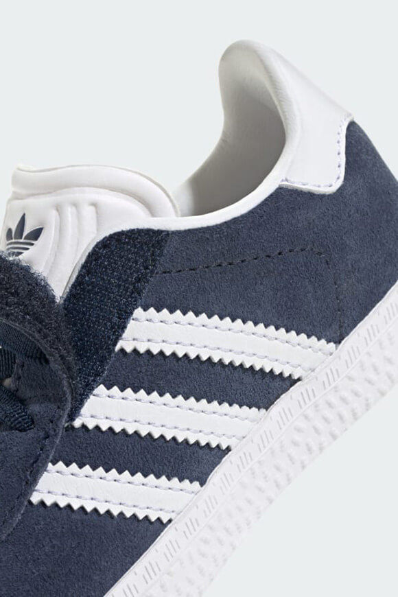 Image sur Gazelle CF sneakers bébé