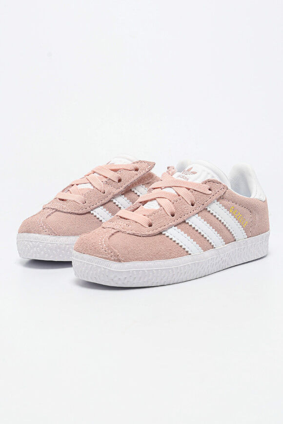 Bild von Gazelle CF Baby Sneaker