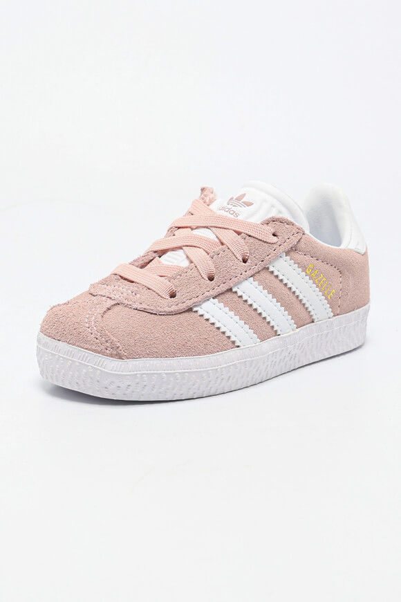 Bild von Gazelle CF Baby Sneaker