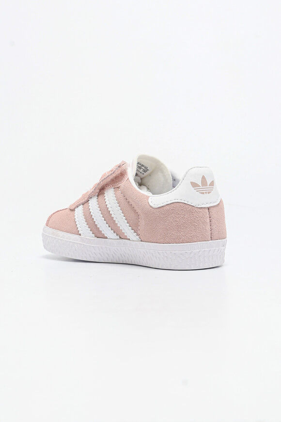 Bild von Gazelle CF Baby Sneaker