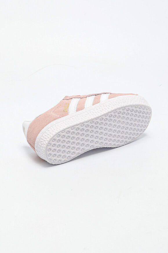 Bild von Gazelle CF Baby Sneaker