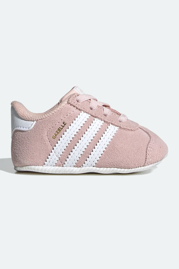 Bild von Gazelle Baby Sneaker