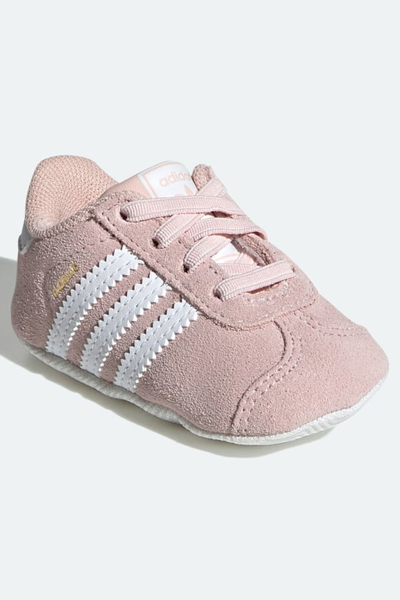 Bild von Gazelle Baby Sneaker