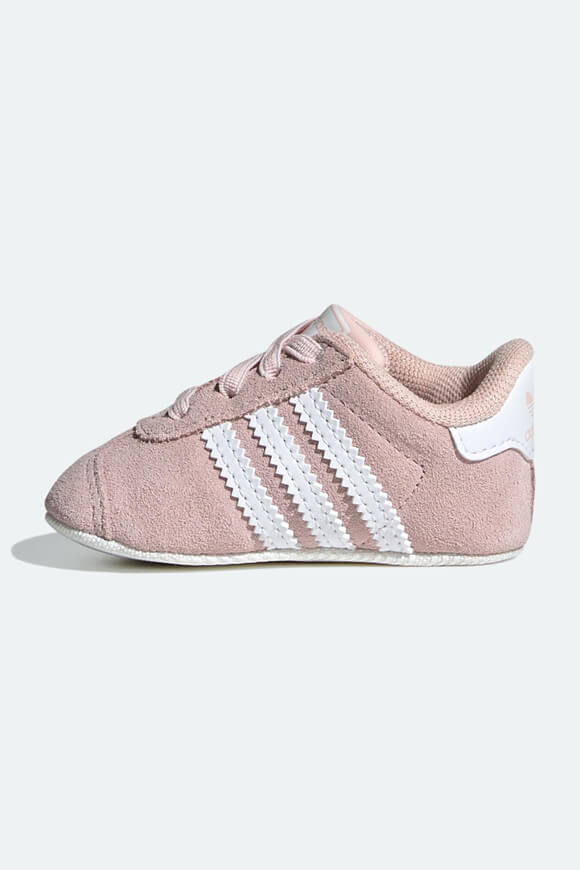 Bild von Gazelle Baby Sneaker