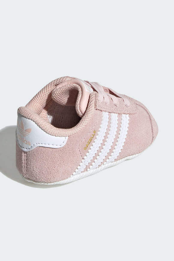 Bild von Gazelle Baby Sneaker