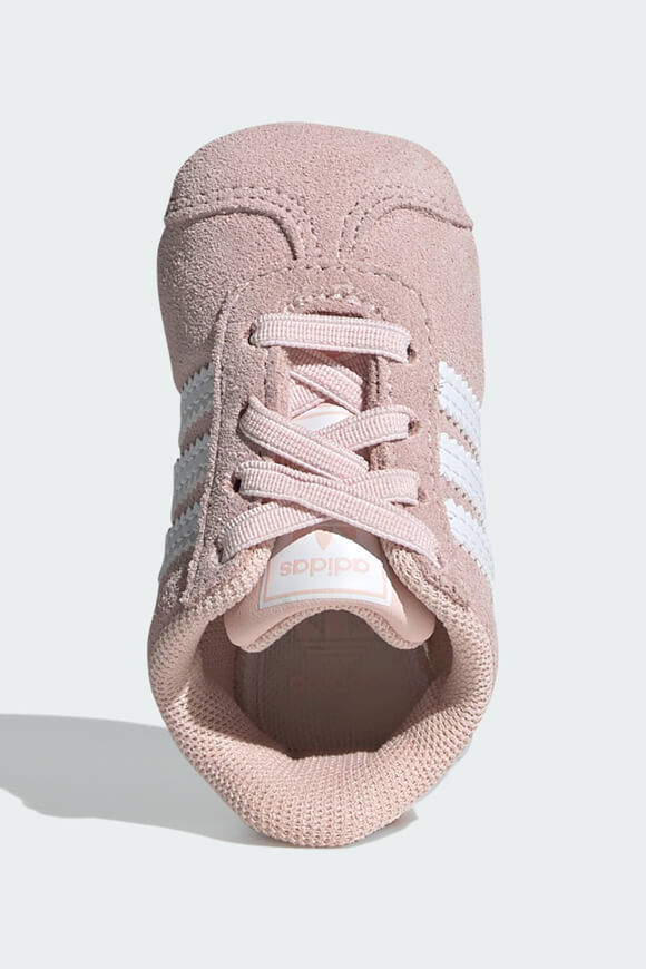 Bild von Gazelle Baby Sneaker