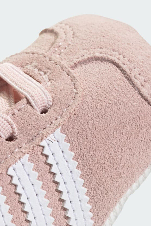 Bild von Gazelle Baby Sneaker