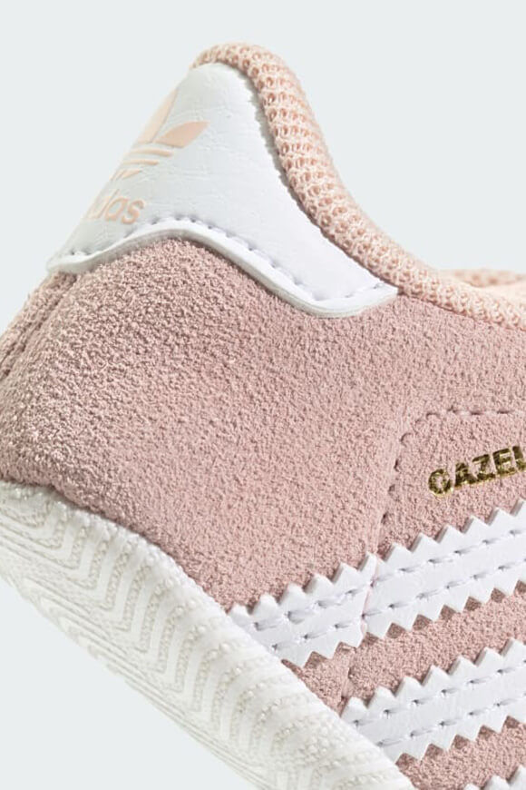 Bild von Gazelle Baby Sneaker