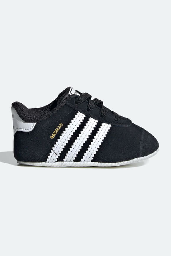 Bild von Gazelle Baby Sneaker