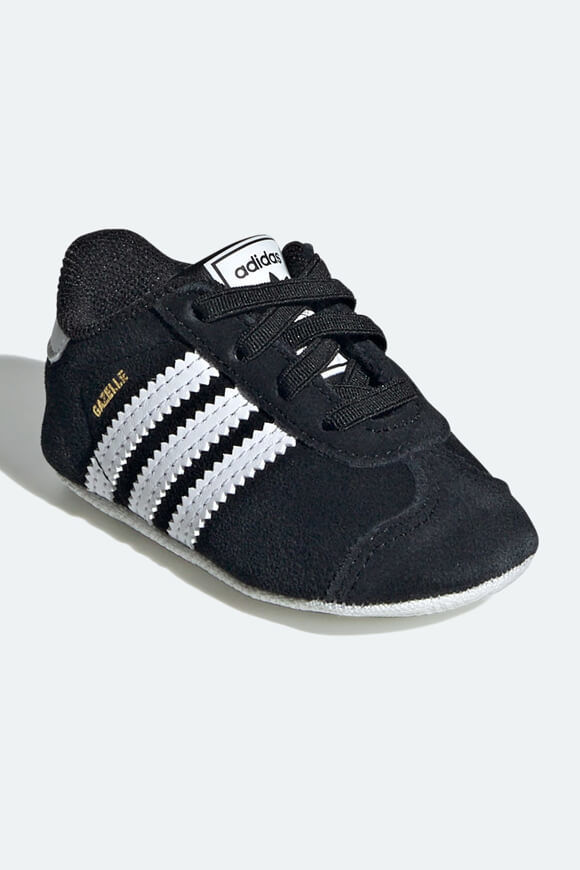 Bild von Gazelle Baby Sneaker