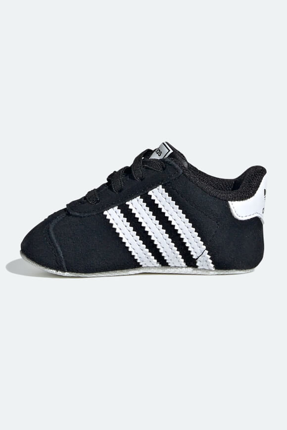 Bild von Gazelle Baby Sneaker