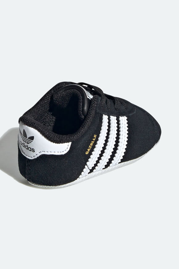 Bild von Gazelle Baby Sneaker