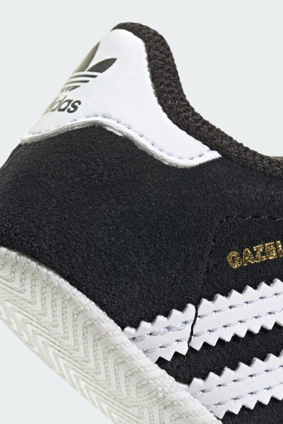 Bild von Gazelle Baby Sneaker