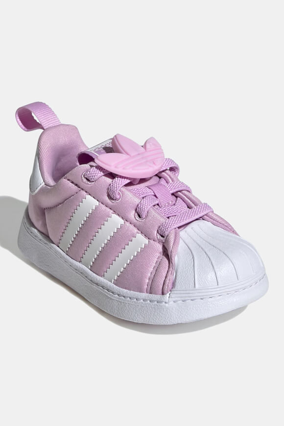 Image sur Superstar 360 sneakers bébé