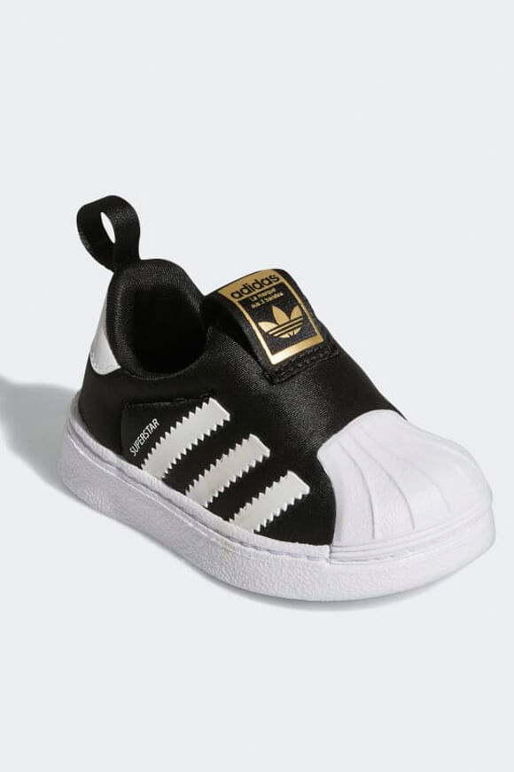 Image sur Superstar 360 sneakers bébé