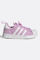 Bild von Superstar 360 CF C Kids Sneaker