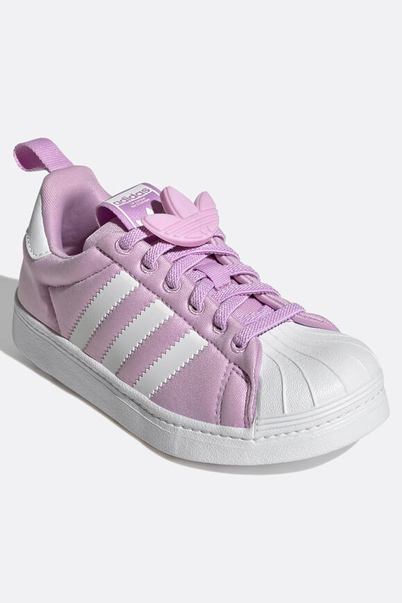 Image sur Superstar 360 CF C sneakers junior