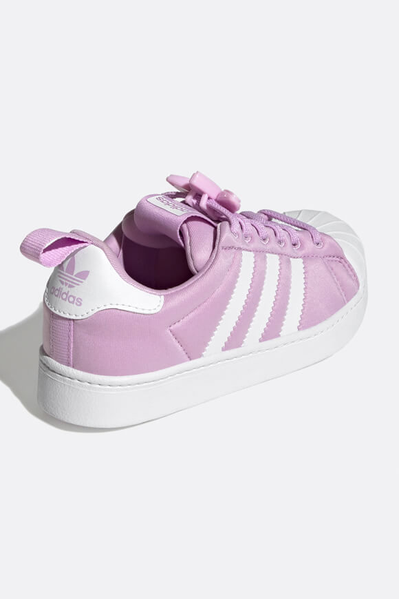 Image sur Superstar 360 CF C sneakers junior