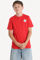 Bild von T-Shirt