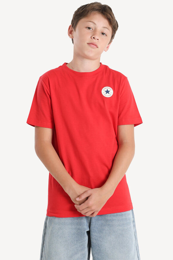 Image sur T-Shirt