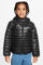 Bild von Kids Pufferjacke