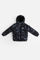 Bild von Kids Pufferjacke