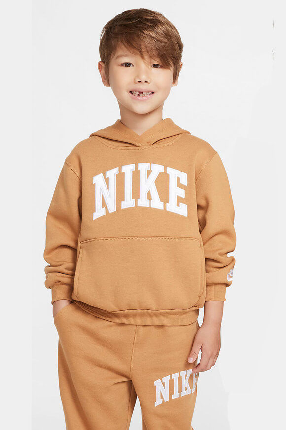 Bild von Kids Kapuzensweatshirt