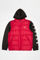 Bild von Air 2 Fer Puffergilet mit Ärmel