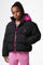 Bild von Heaviest Weight Pufferjacke