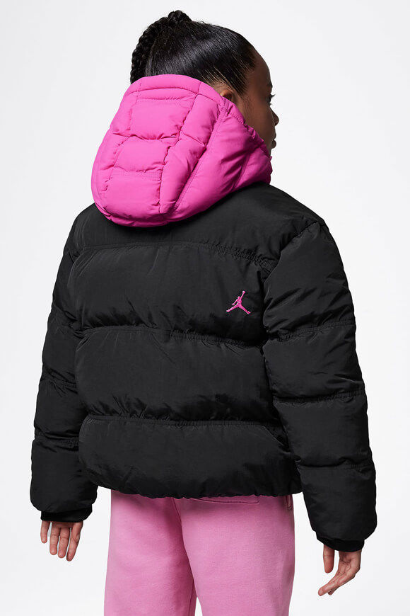 Bild von Heaviest Weight Pufferjacke